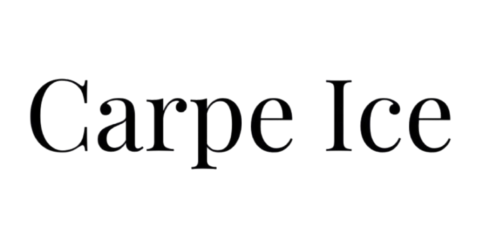 Carpeice