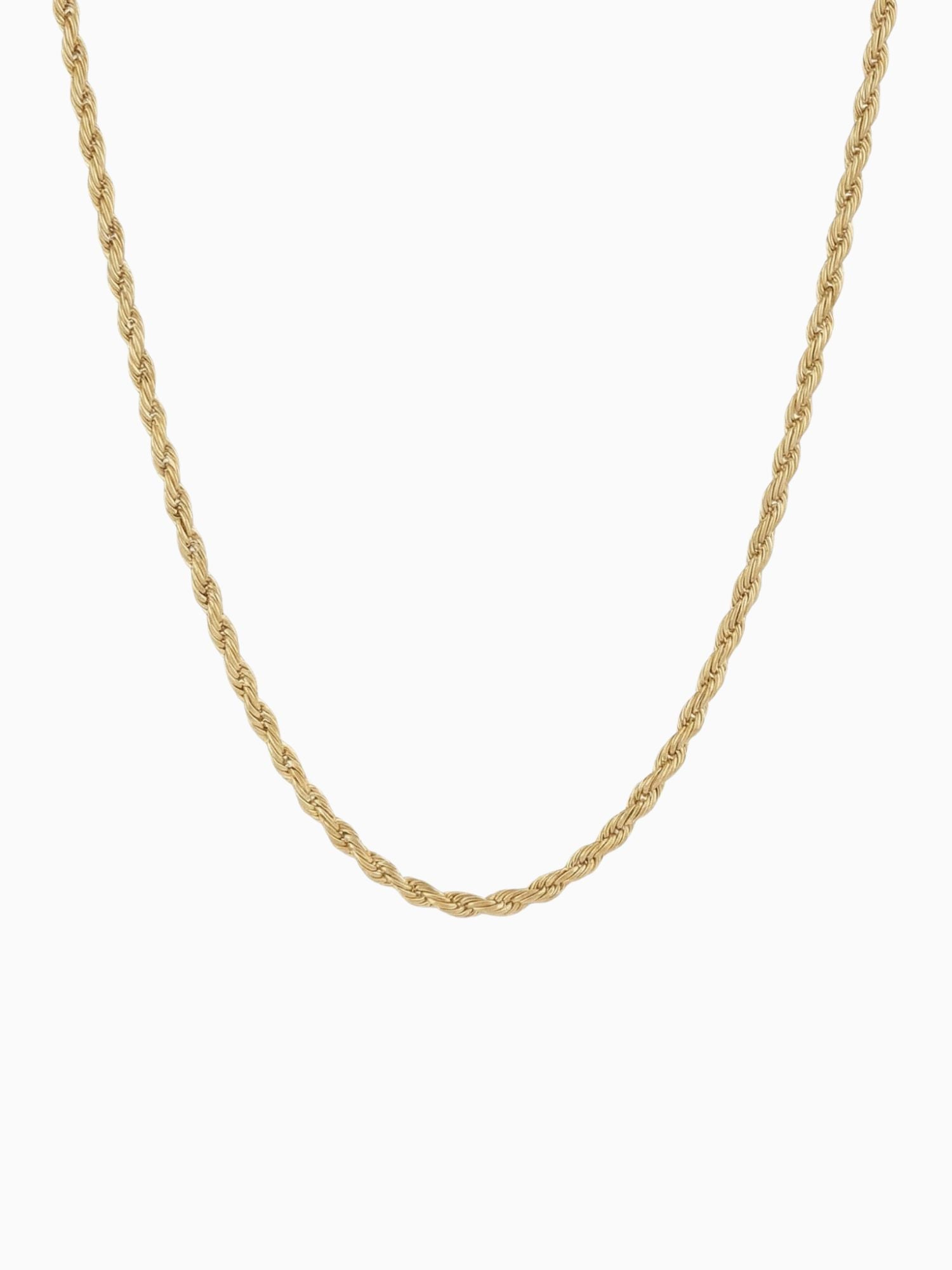 {{product_title}} – Carpe Ice sieraden