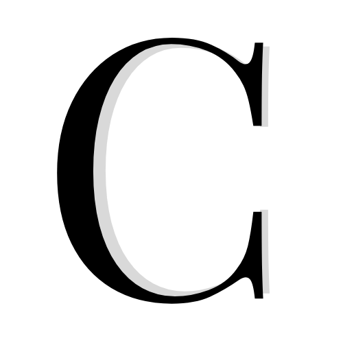 Carpeice logo
