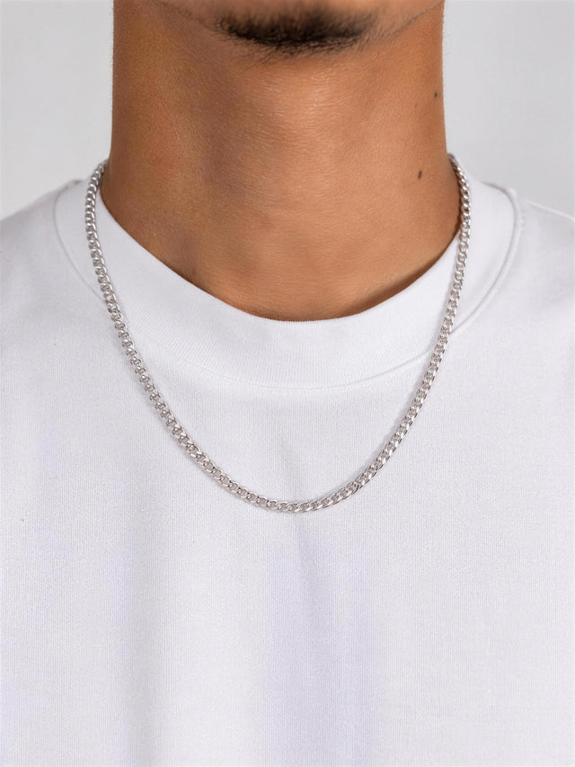 Diamantgeslepen randen