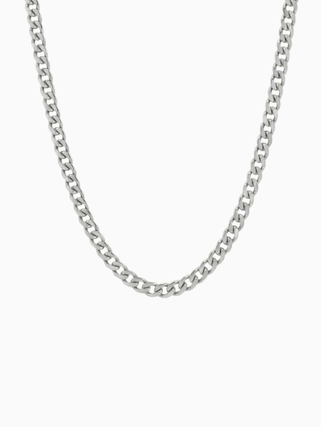 Massief 925 zilver
