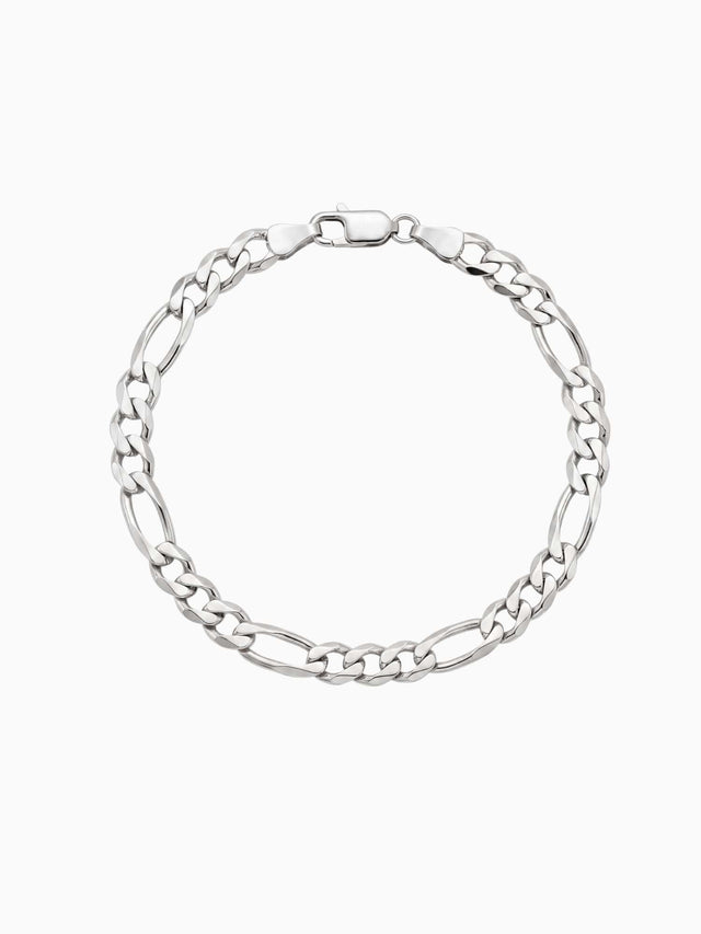En conjunto con la cadena