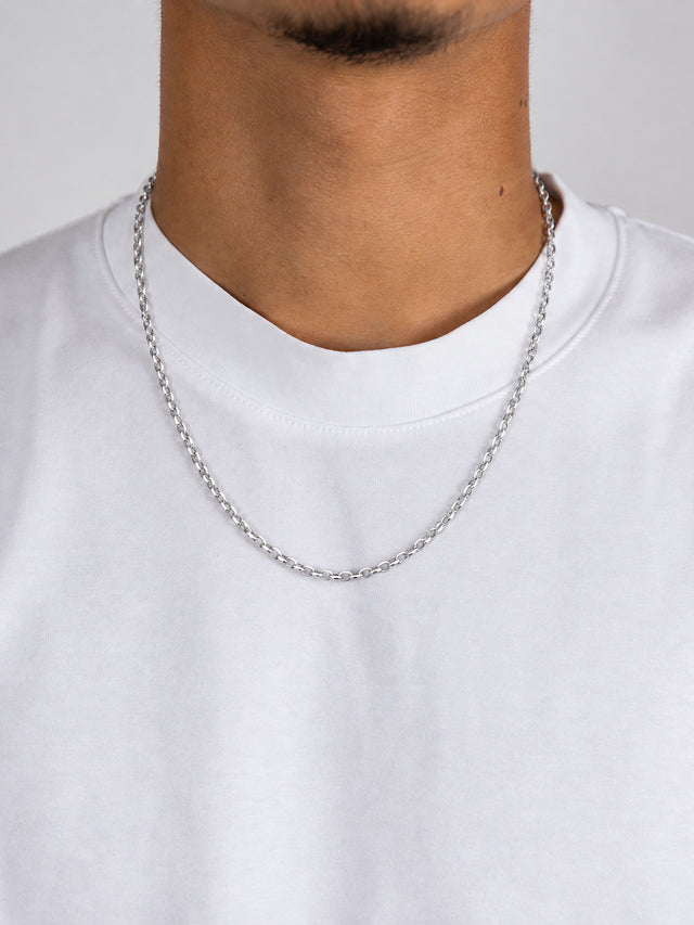 Gemaakt voor een hanger